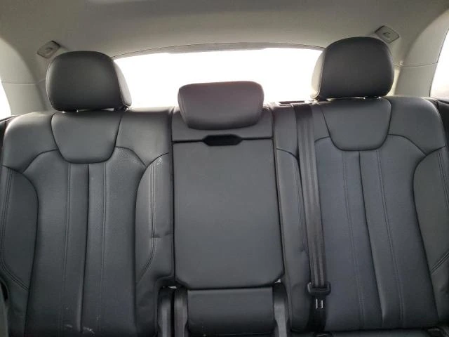 Audi Q5 2.0L 4 All wheel drive, снимка 3 - Автомобили и джипове - 52859163