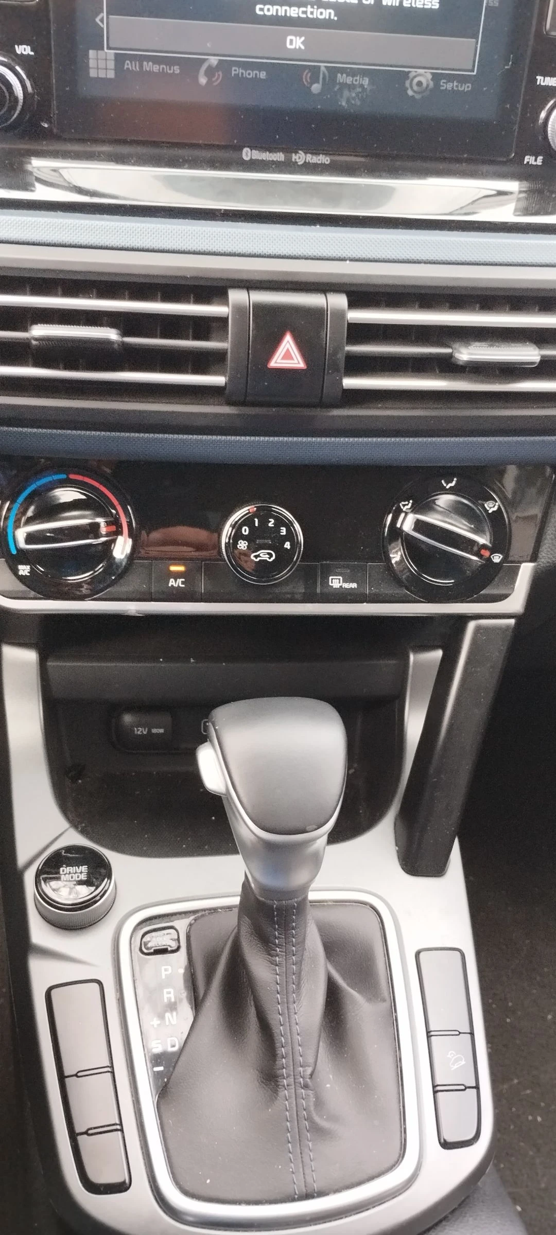 Kia Seltos SUV | Mobile.bg   11