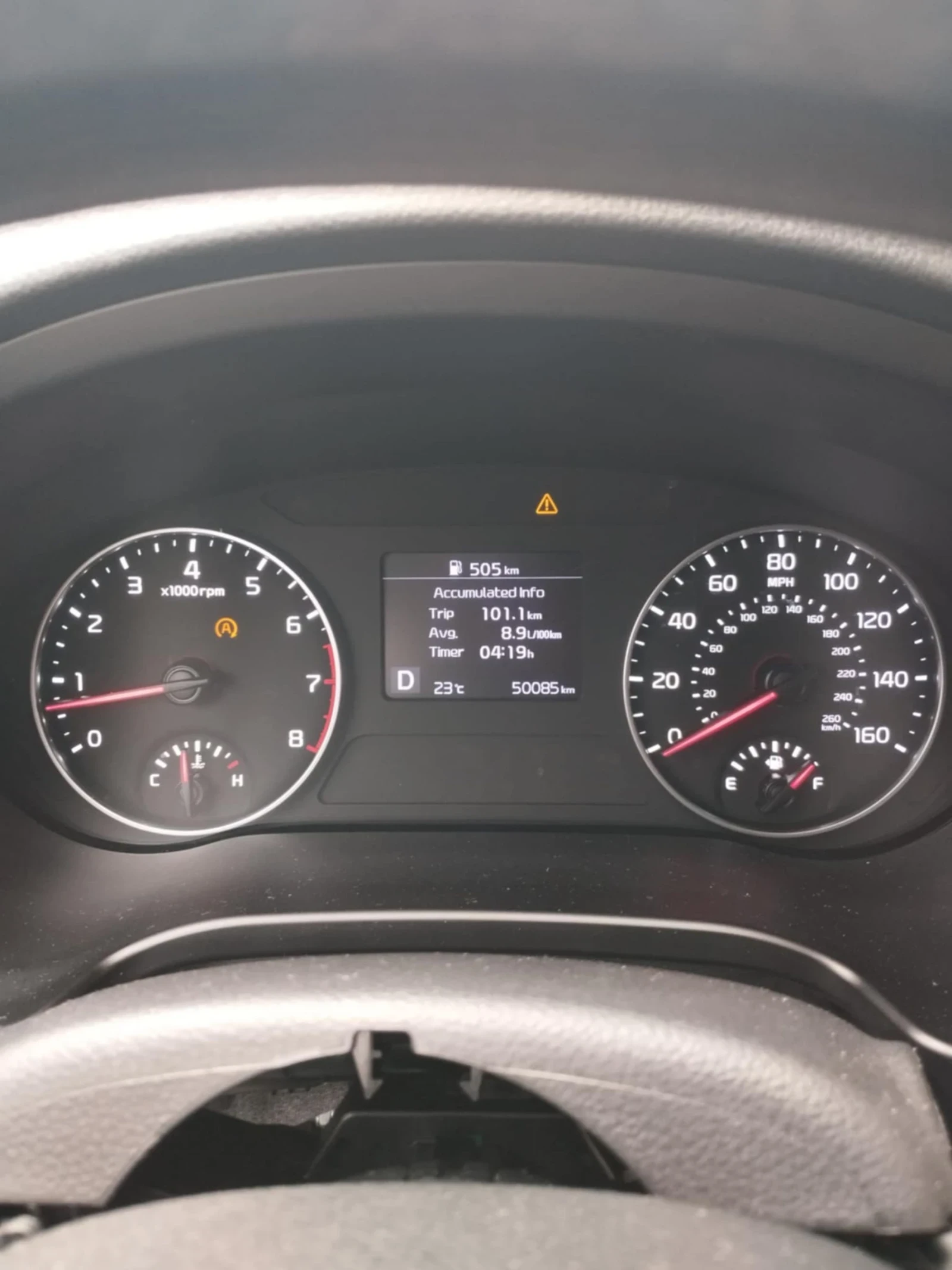 Kia Seltos SUV | Mobile.bg   16