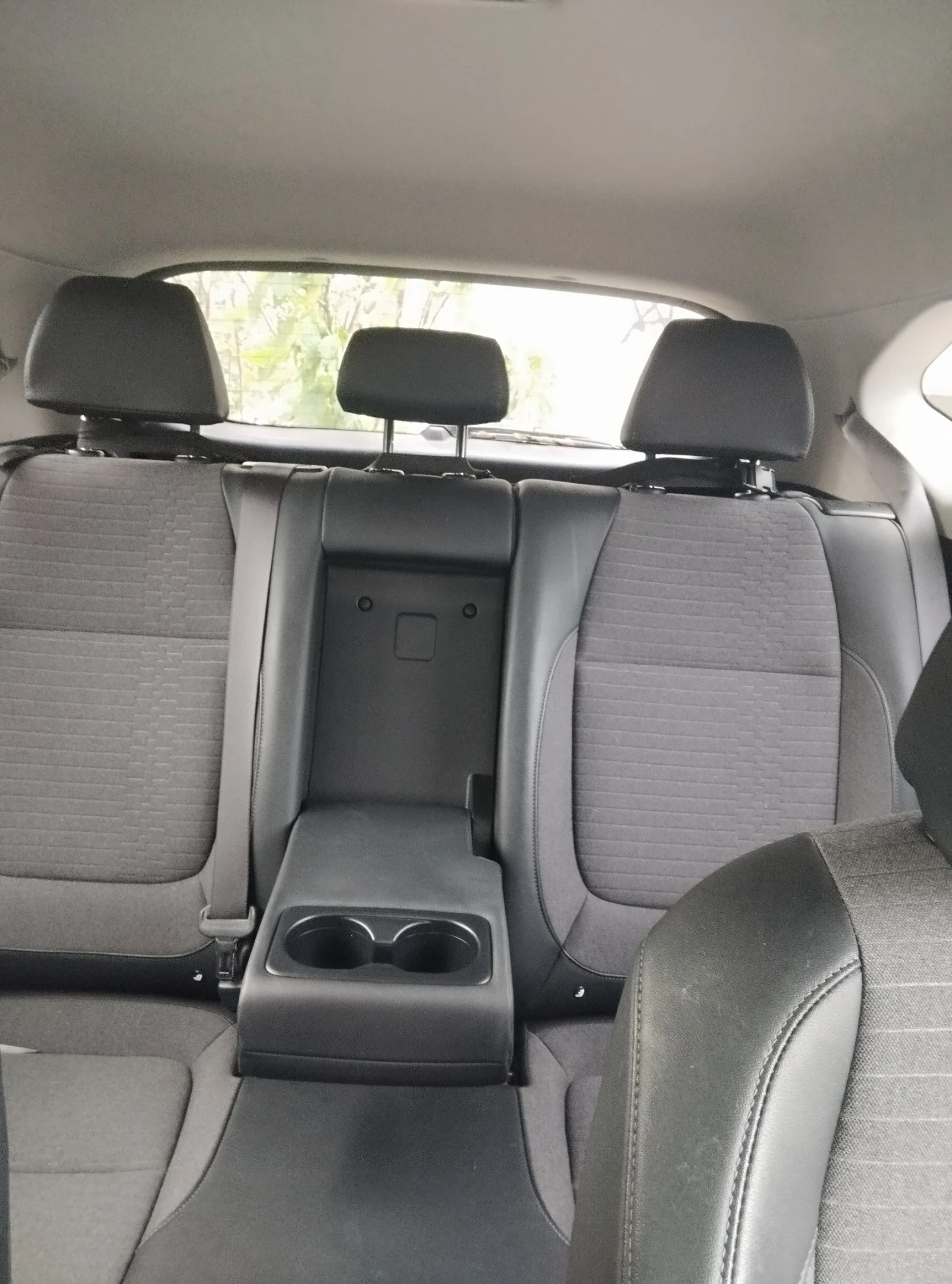 Kia Seltos SUV | Mobile.bg   13