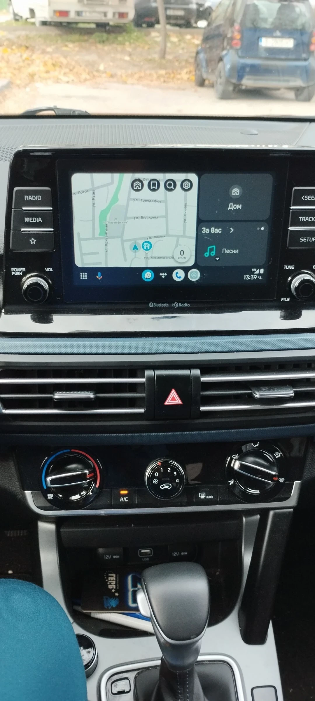 Kia Seltos SUV | Mobile.bg   12