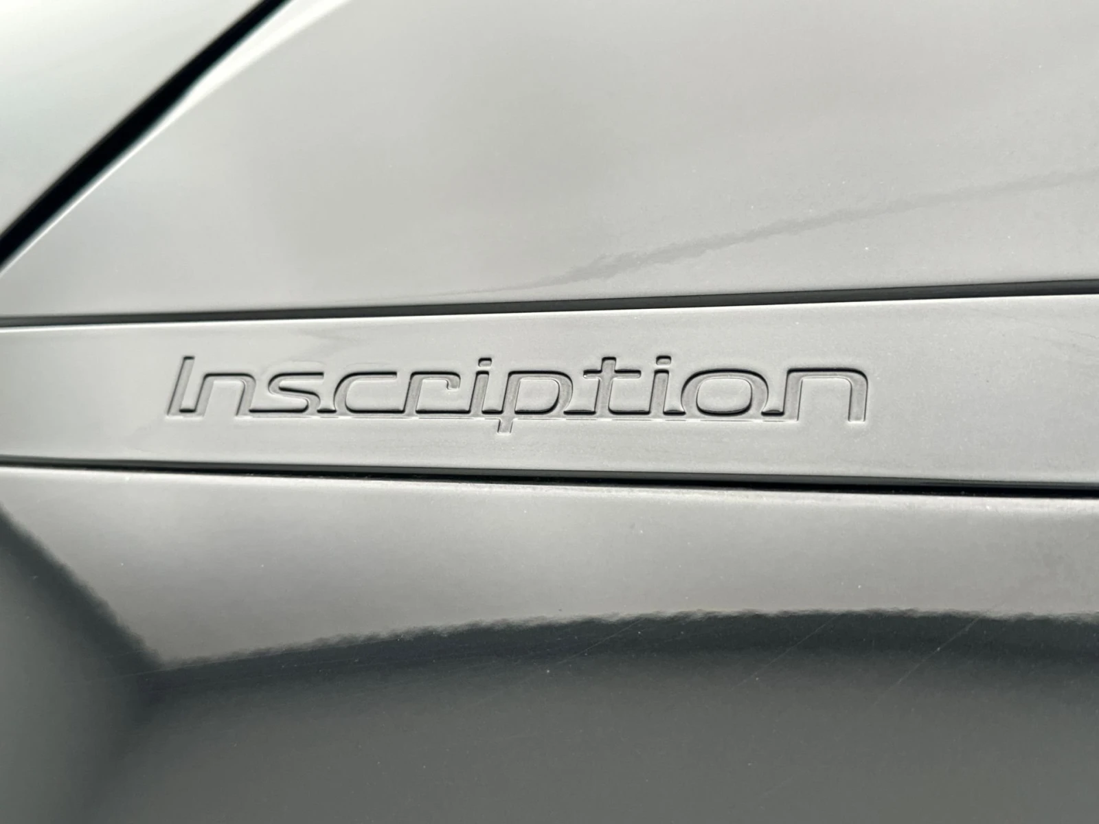 Volvo XC40 Inscription, снимка 16 - Автомобили и джипове - 53829561