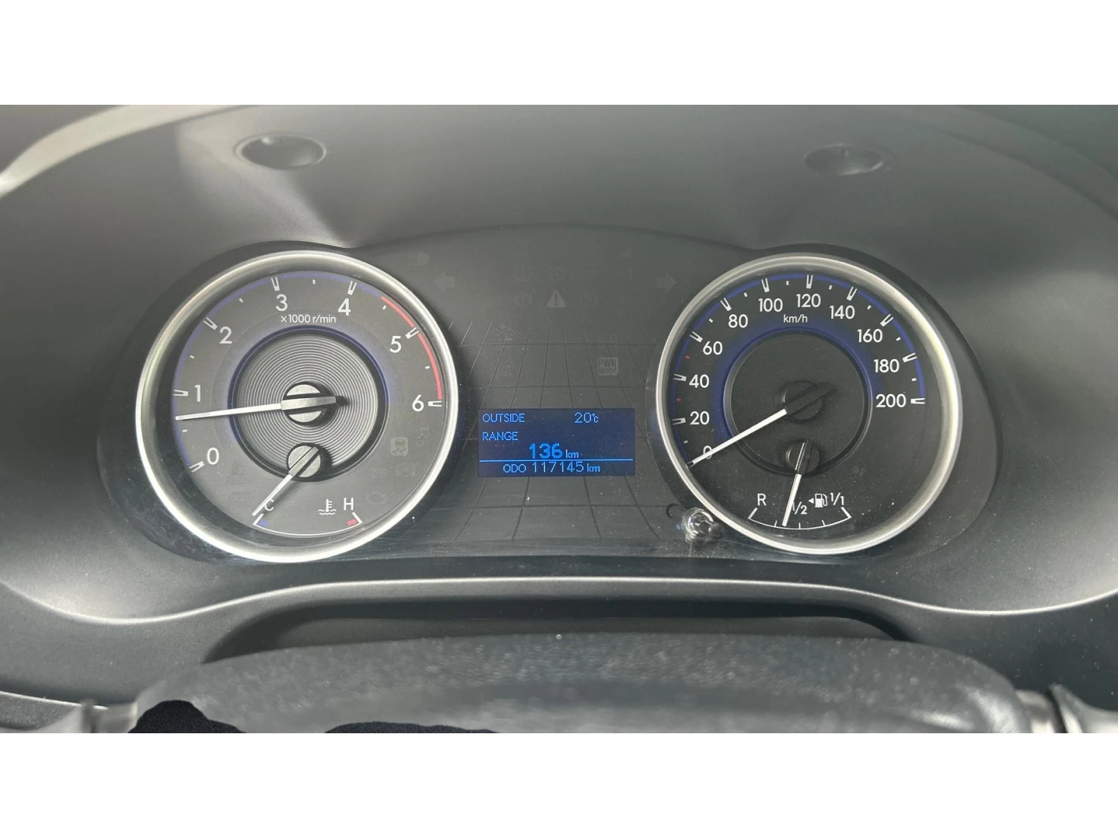 Toyota Hilux    600 . | Mobile.bg   14