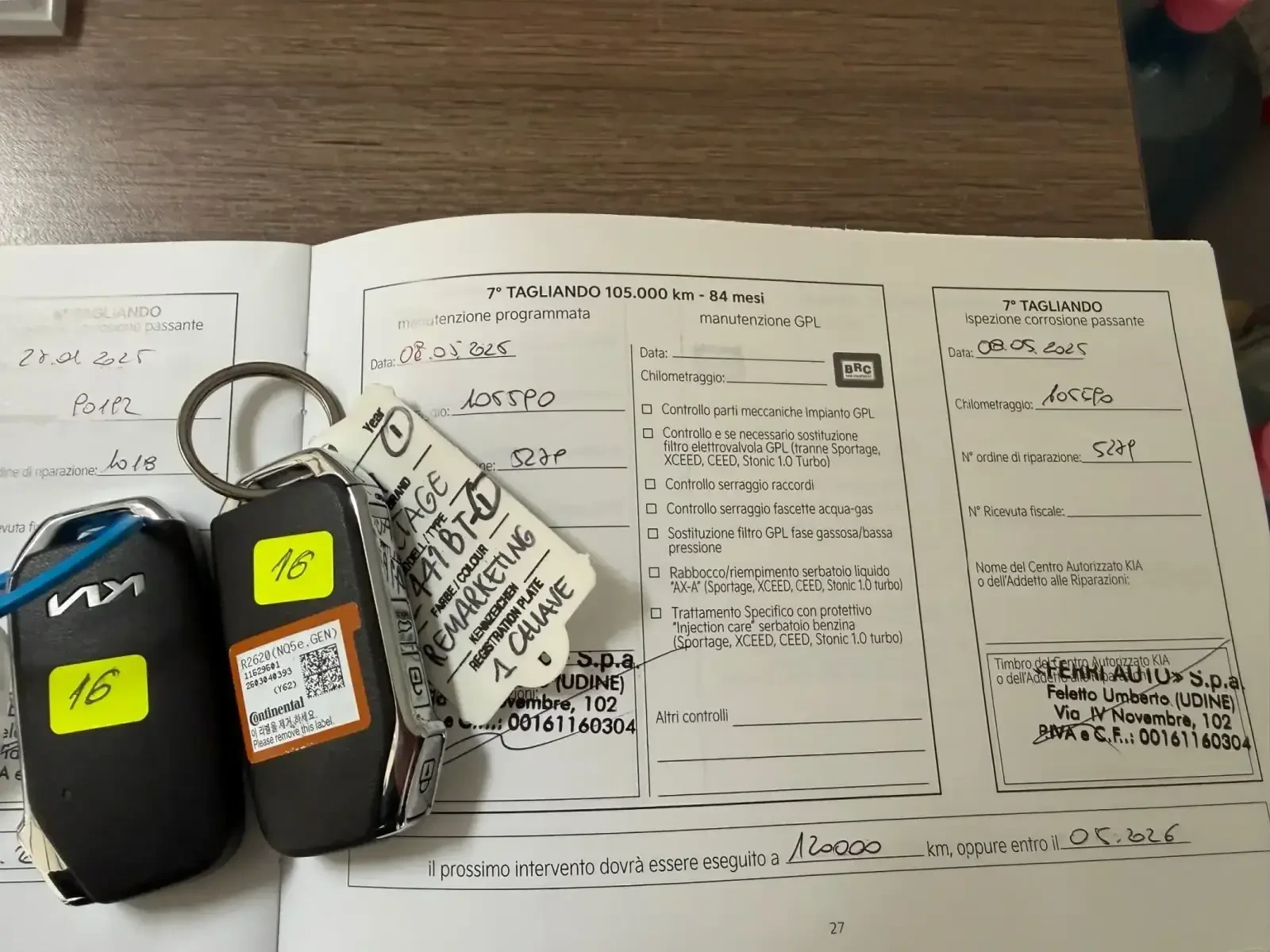 Kia Sportage 1.6T-GDi HEV 230. | Mobile.bg   17