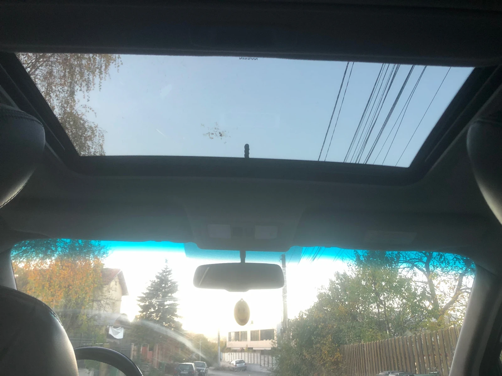 Nissan Murano 3498 . . | Mobile.bg   12