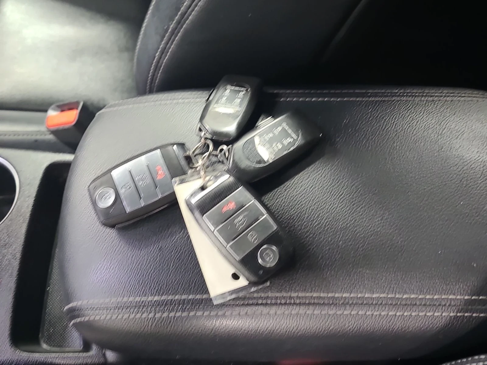 Kia Sportage EX* * *  | Mobile.bg   12