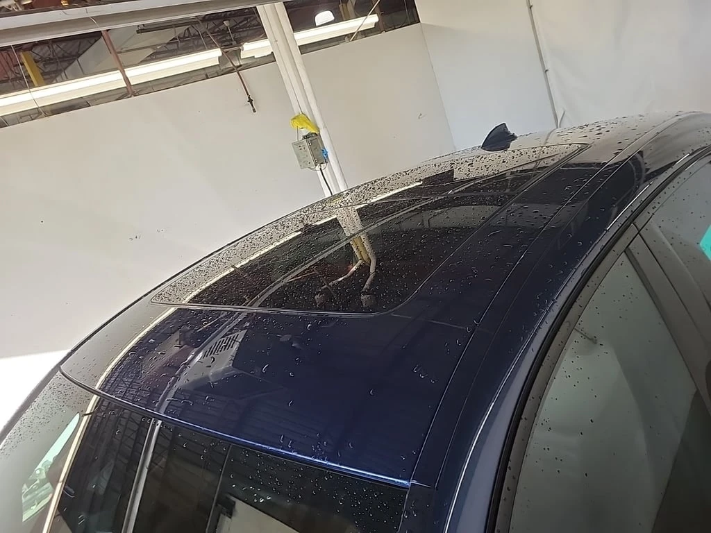 BMW X4 * XDRIVE30I * CARFAX *  | Mobile.bg   8