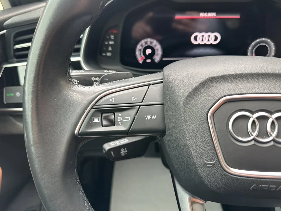 Audi Q7 PRESTIGE * * CARFAX * *  * *  | Mobile.bg   10