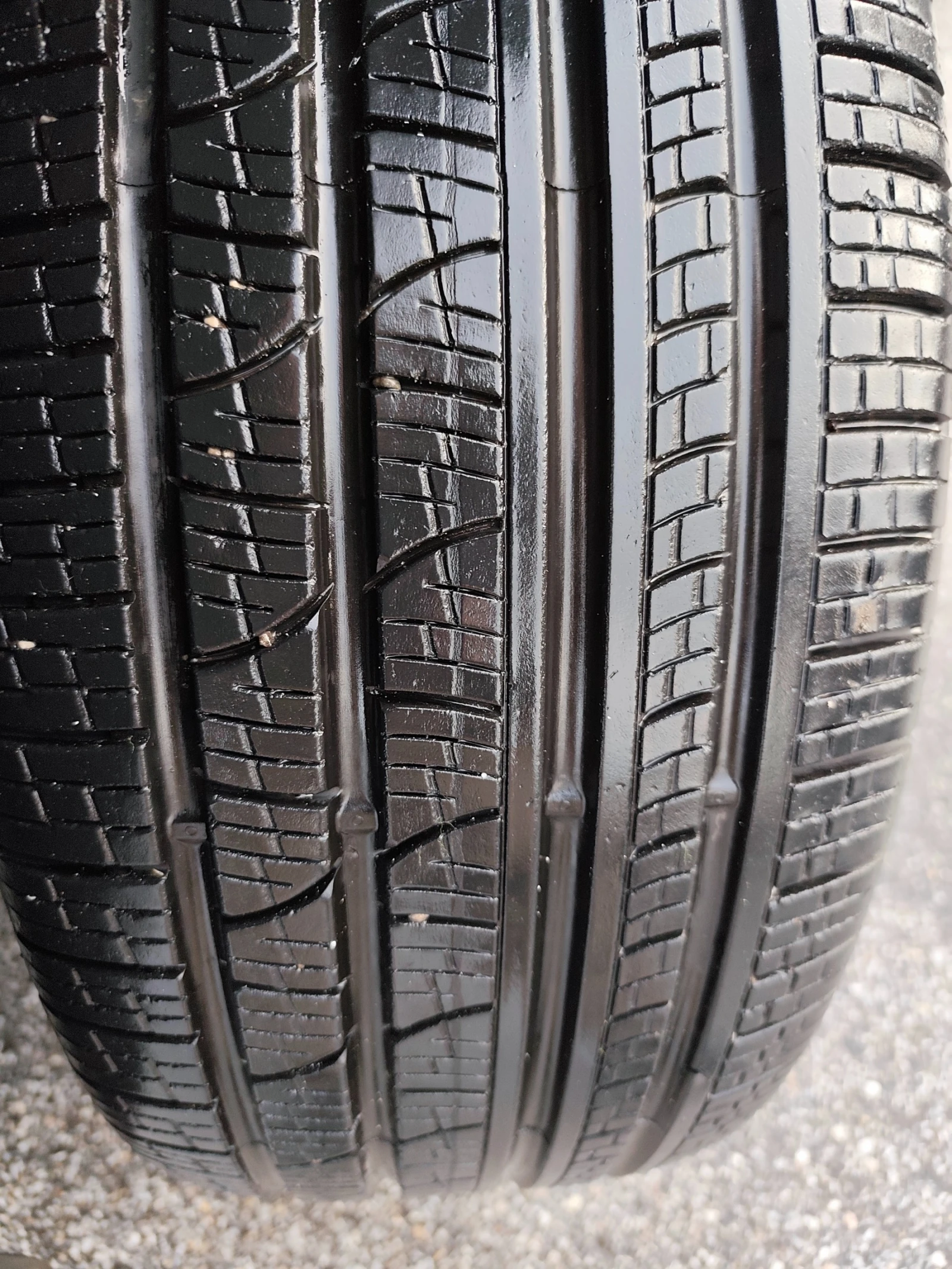 Audi Q7 3.0TDI | Mobile.bg � ����������� 16