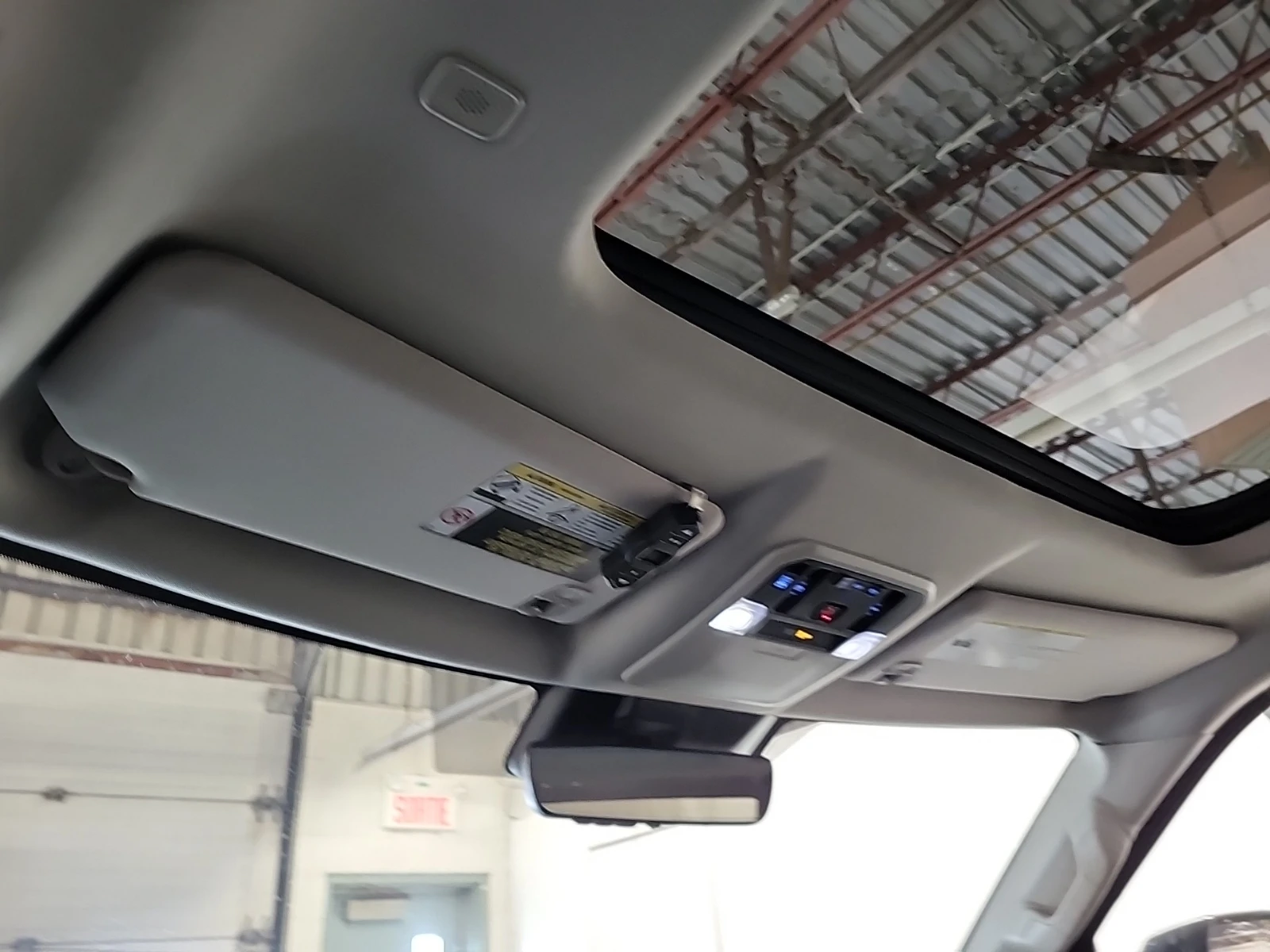 Toyota Tundra 3.4 LIMITED CREW CAB STD BED | Mobile.bg � ����������� 11