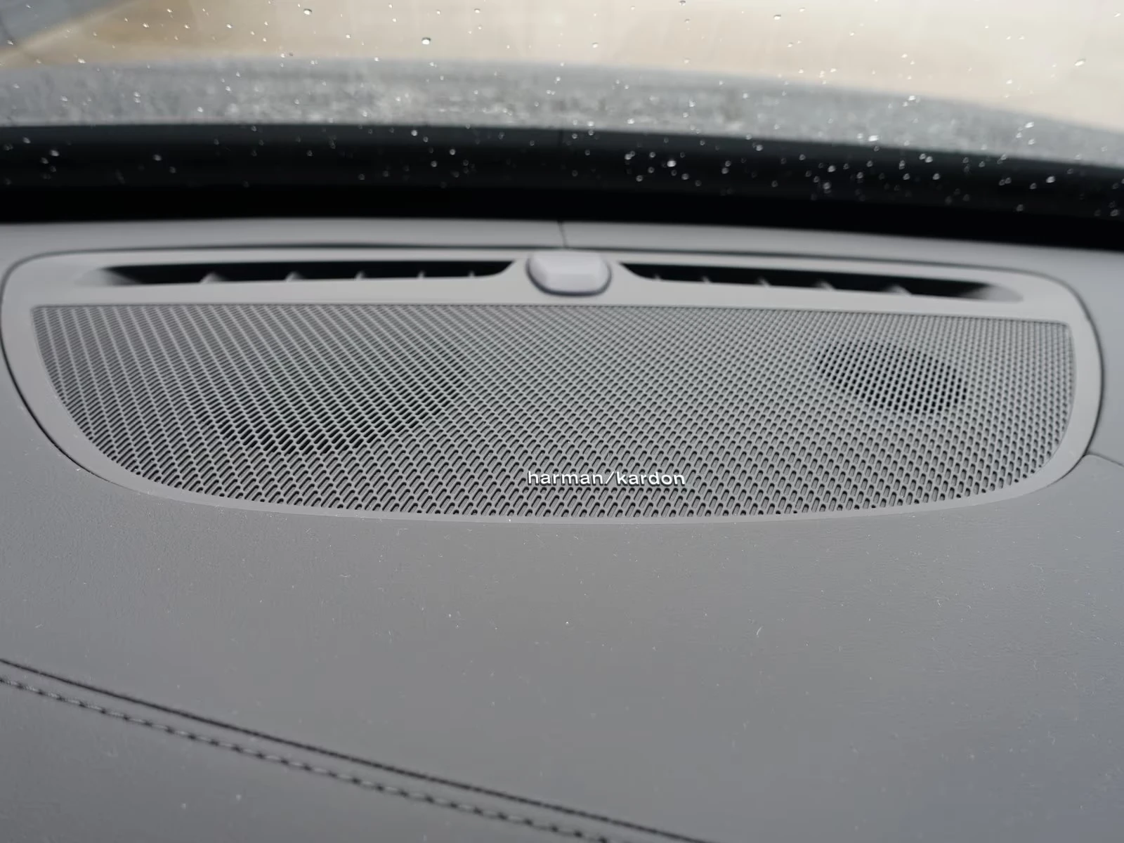 Volvo Xc90 T8 Plus Bright 7seats | Mobile.bg � ����������� 11