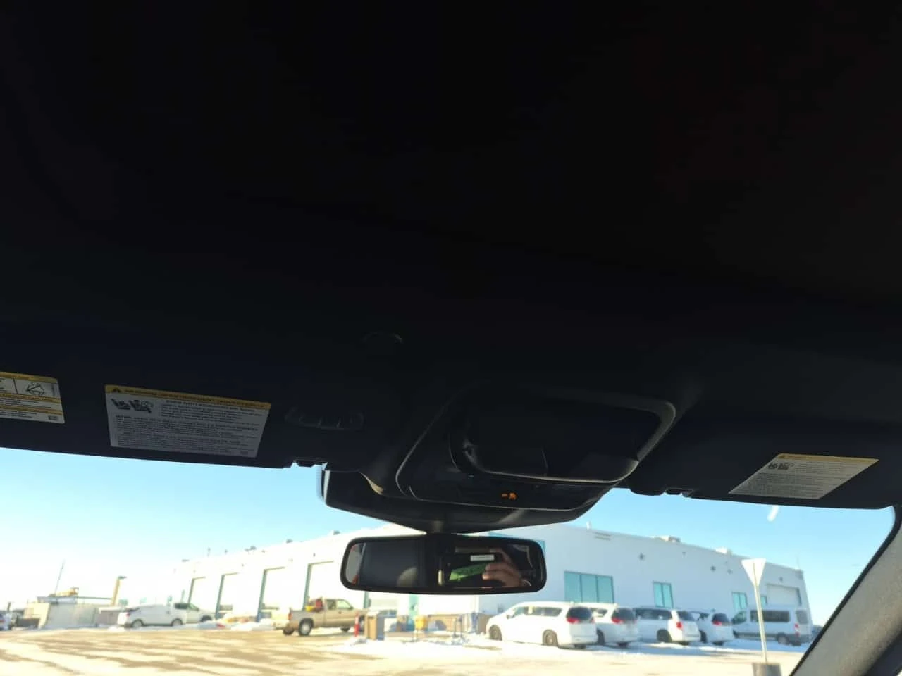 Ford Explorer * ST * CARFAX * �������* KEYLESS* ��.�������*  | Mobile.bg � ����������� 13