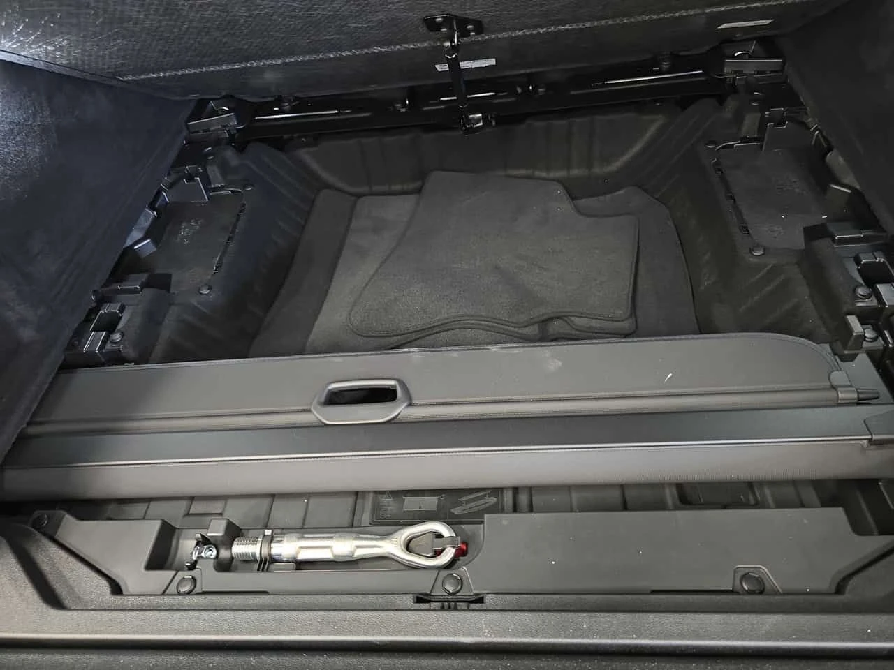 BMW X5 * Сваровски * Дисторник * Масажи * Harman Kardon *, снимка 15 - Автомобили и джипове - 54013474