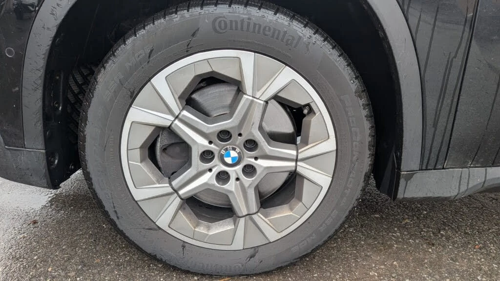 BMW X1 xDrive28i* ����������* (���� �� ��) | Mobile.bg � ����������� 16