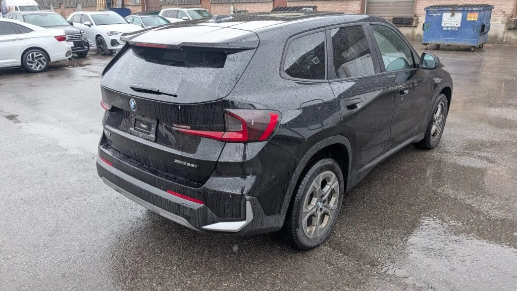 BMW X1 xDrive28i* ����������* (���� �� ��) | Mobile.bg � ����������� 6