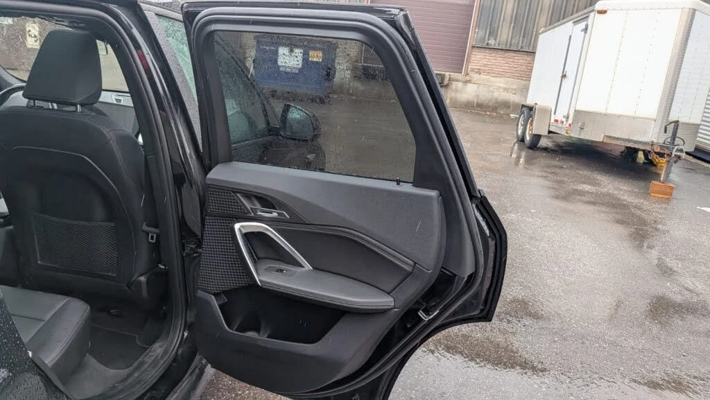 BMW X1 xDrive28i* ����������* (���� �� ��) | Mobile.bg � ����������� 14