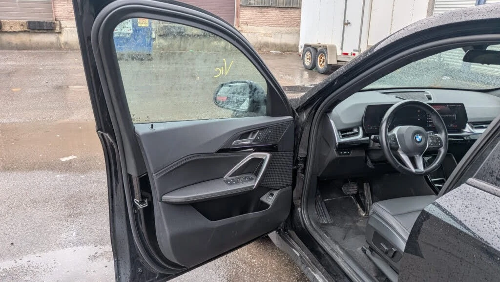 BMW X1 xDrive28i* ����������* (���� �� ��) | Mobile.bg � ����������� 12