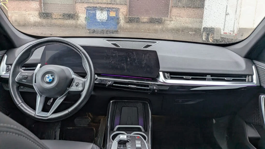 BMW X1 xDrive28i* ����������* (���� �� ��) | Mobile.bg � ����������� 7