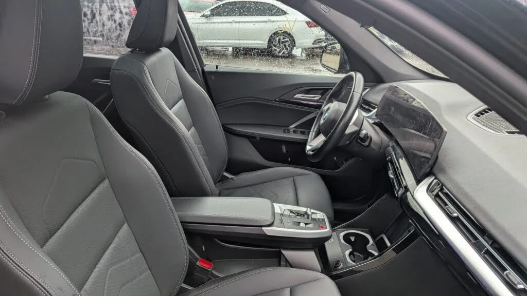 BMW X1 xDrive28i* ����������* (���� �� ��) | Mobile.bg � ����������� 10