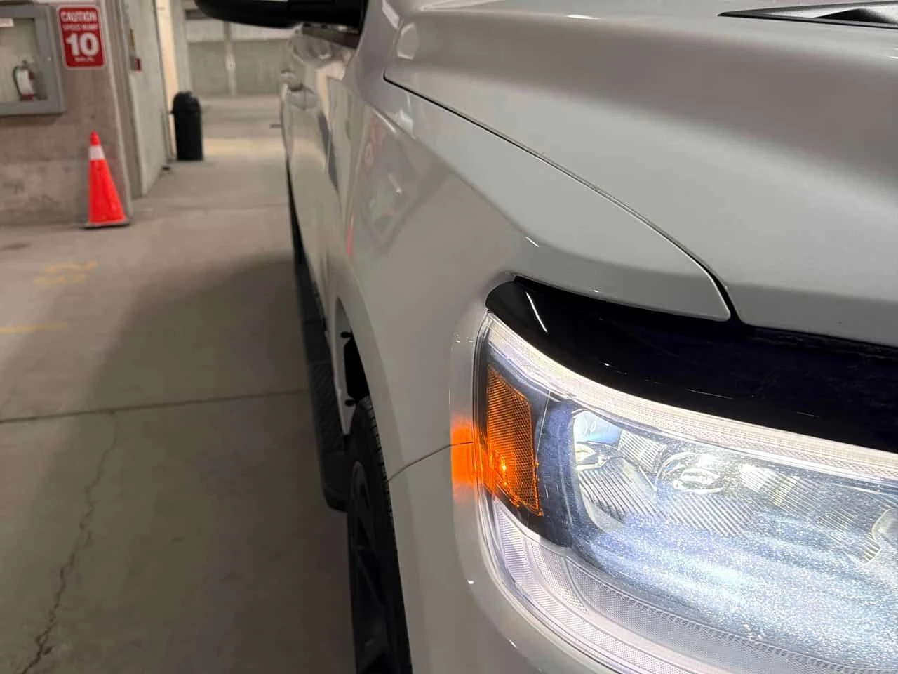 Dodge RAM 1500 * Sport * CARFAX * БЕЗ ПЪРВОНАЧАЛНА ВНОСКА, снимка 13 - Автомобили и джипове - 54735589