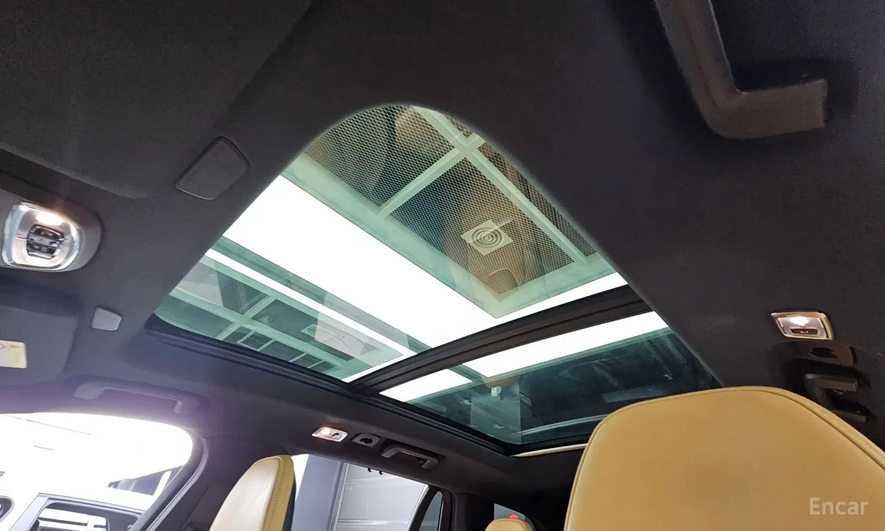 Volvo Xc90 B6 Inscription* �����* 360* HUD* FULL | Mobile.bg � ����������� 12