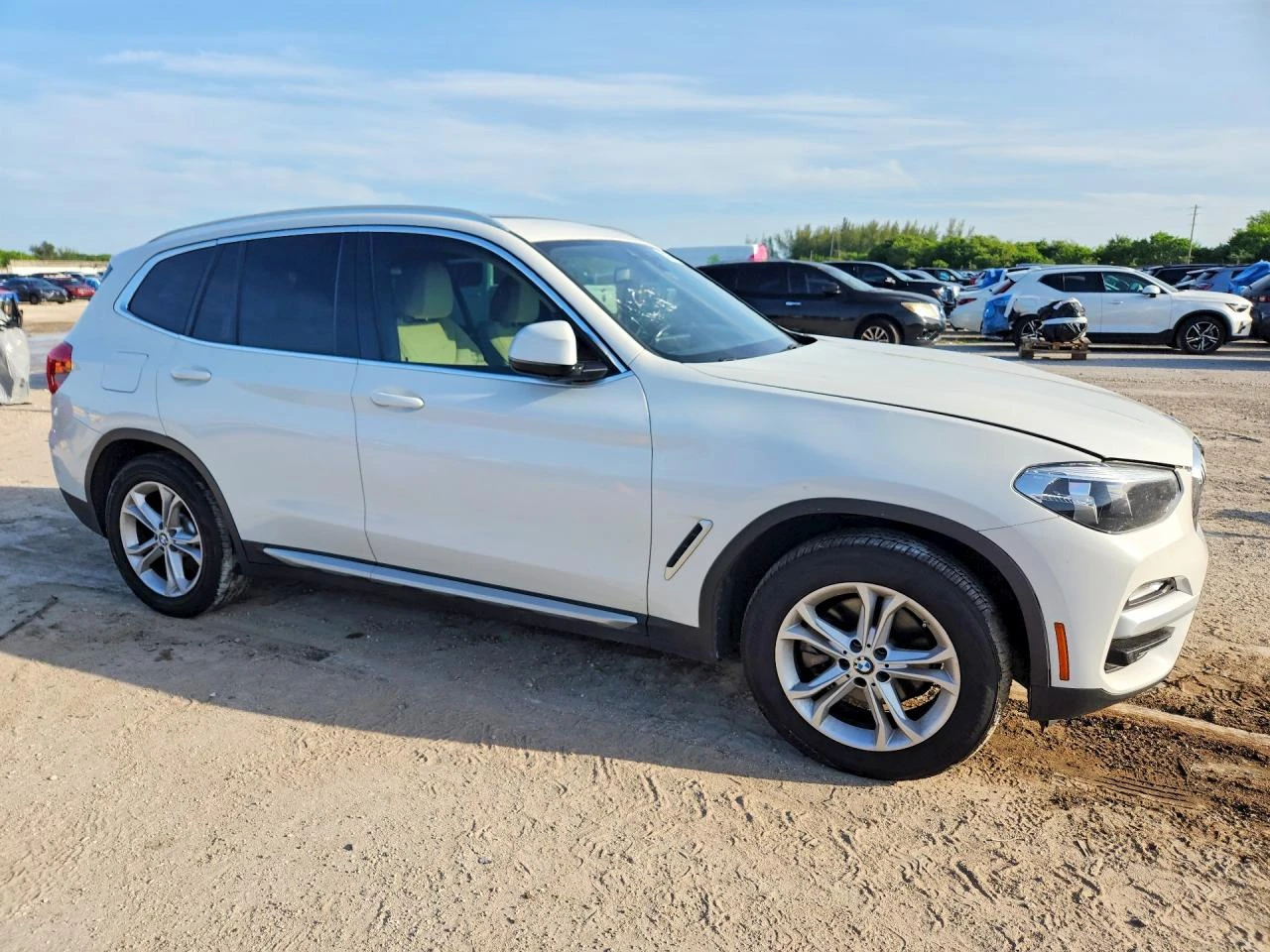 BMW X3 | Mobile.bg � ����������� 4