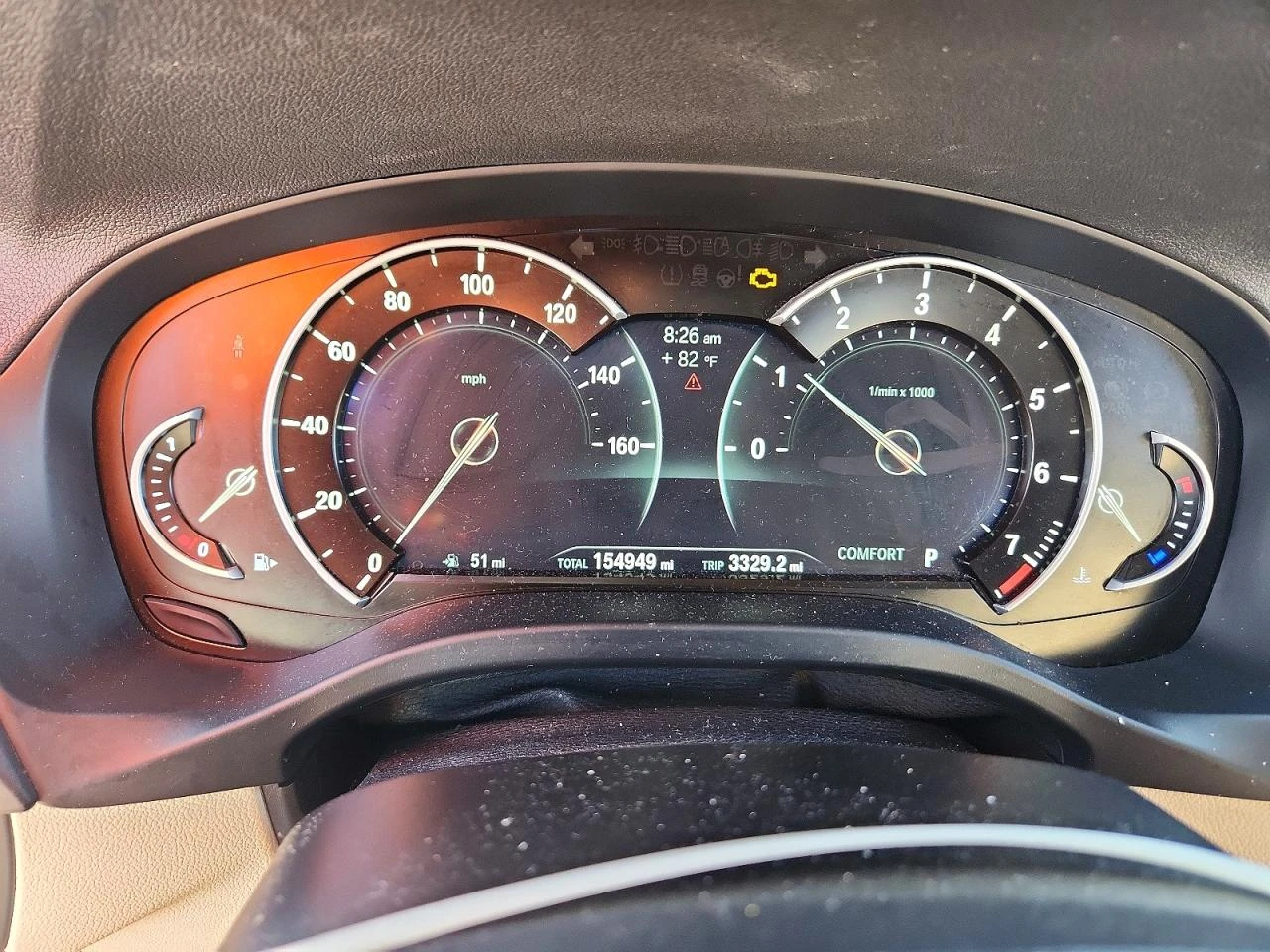 BMW X3 | Mobile.bg � ����������� 9