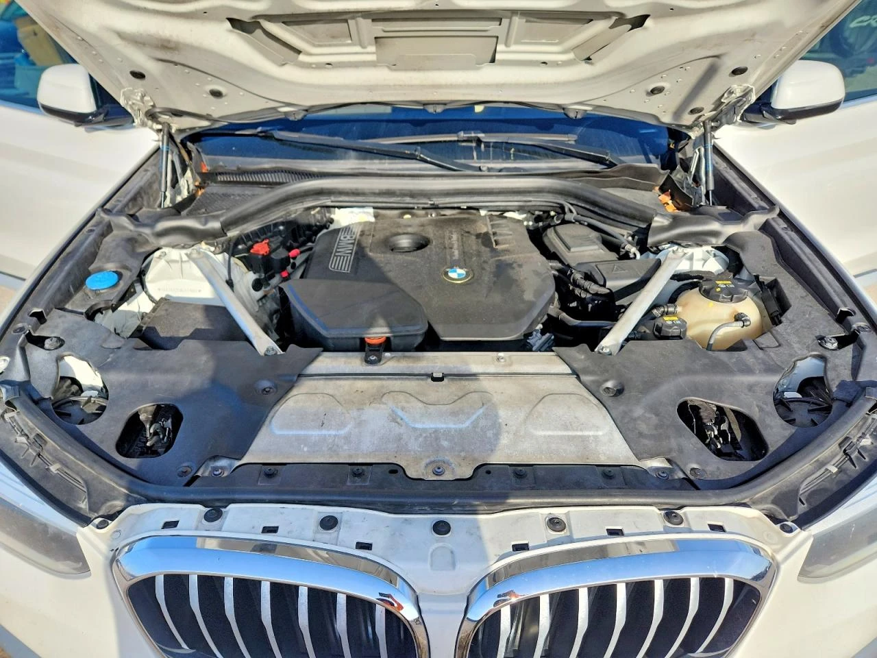 BMW X3 | Mobile.bg � ����������� 12