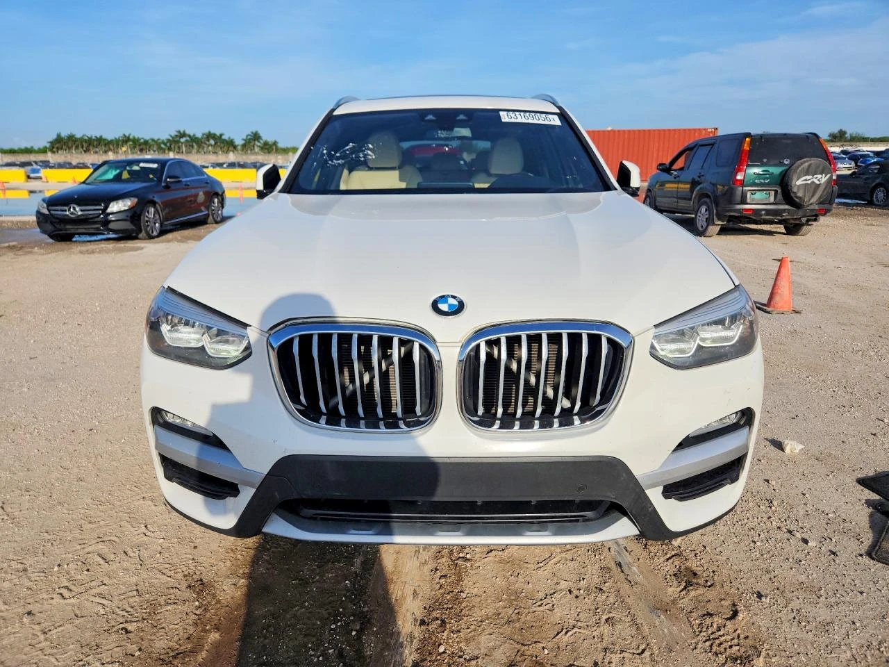 BMW X3 | Mobile.bg � ����������� 5