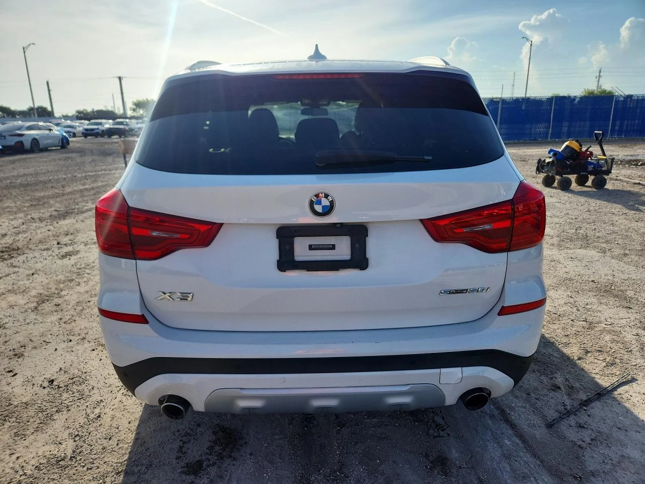 BMW X3 | Mobile.bg � ����������� 6