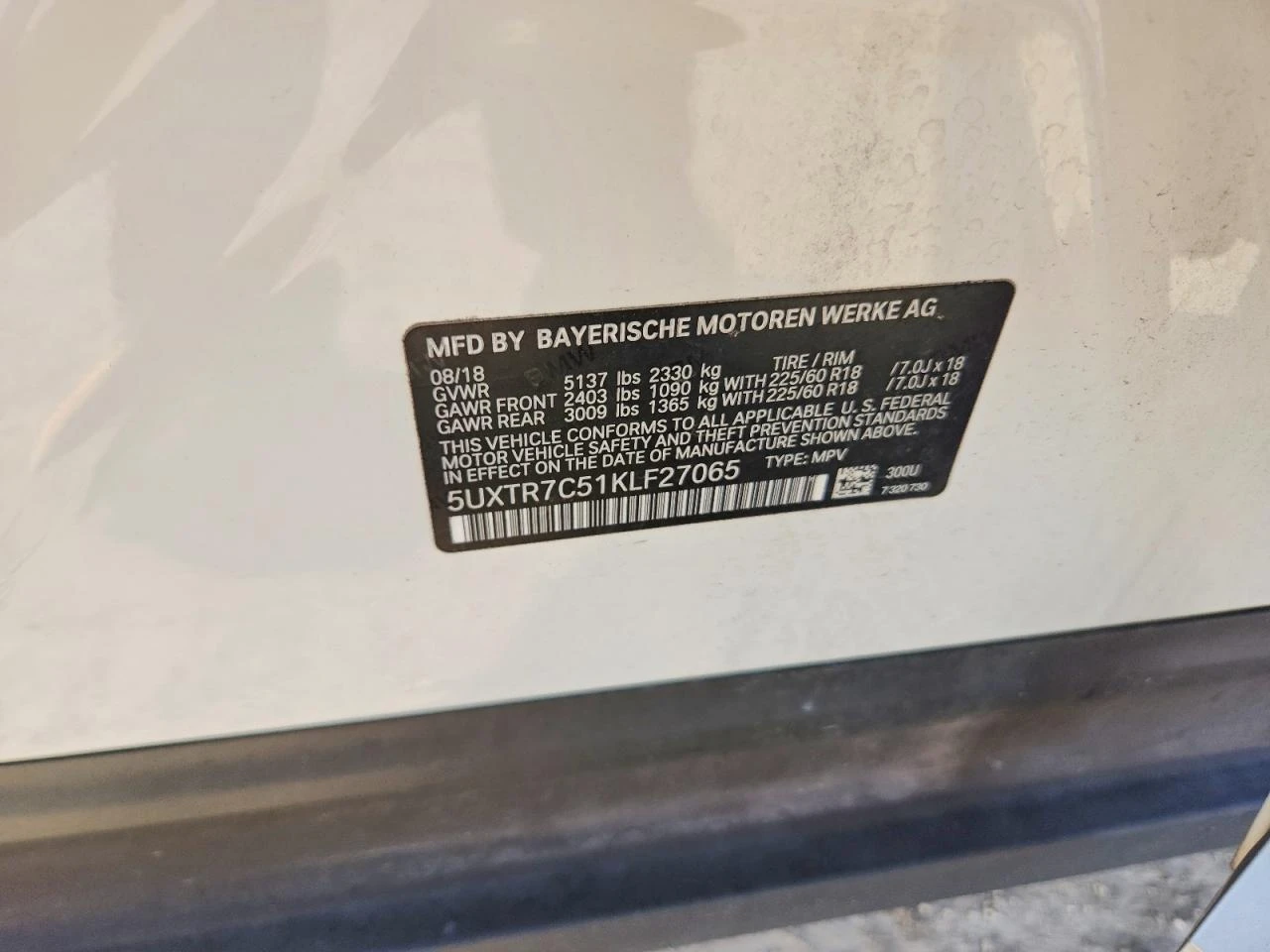 BMW X3 | Mobile.bg � ����������� 13
