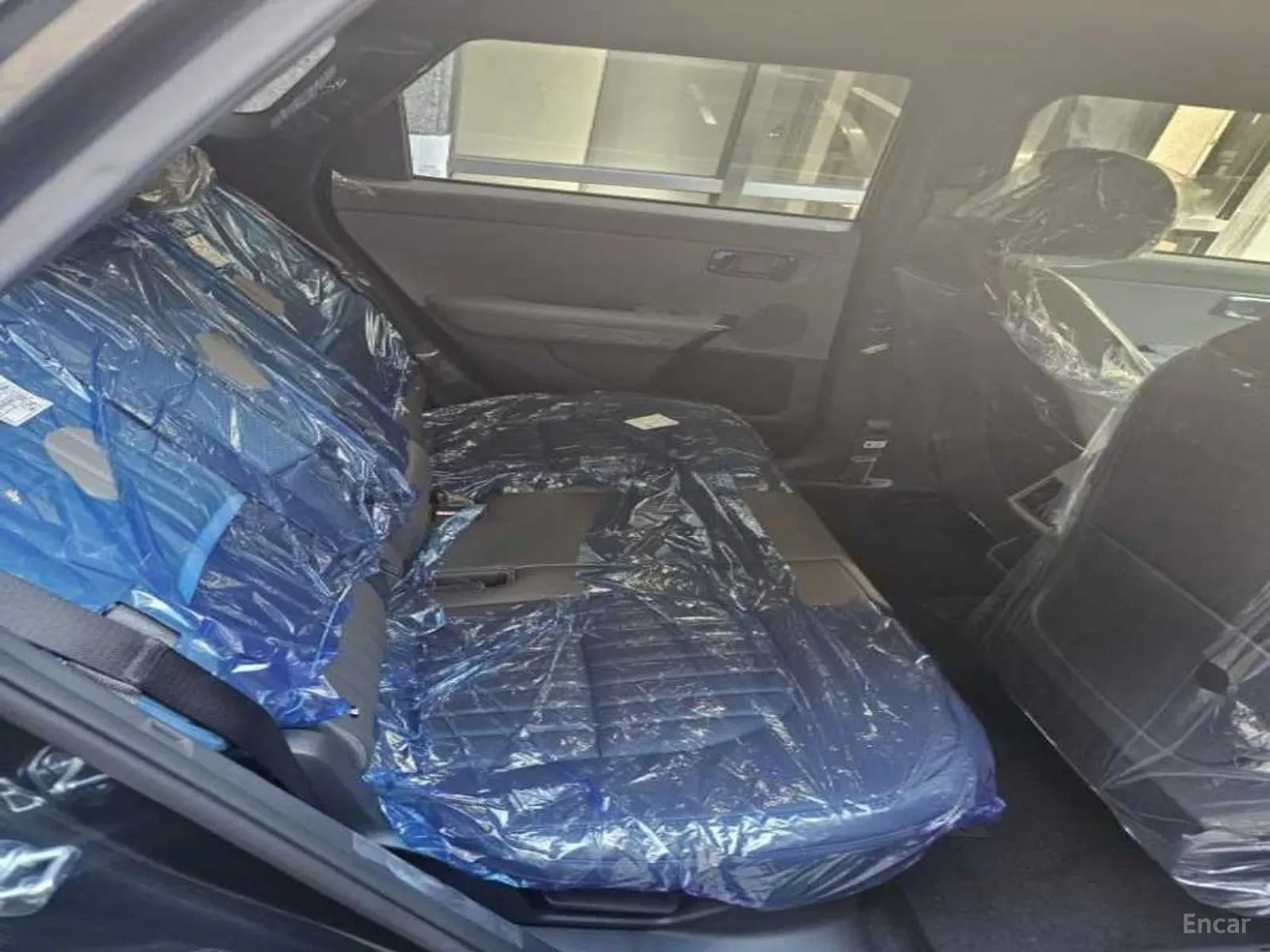 Kia Seltos HEV 1.6 2WD | Mobile.bg � ����������� 8