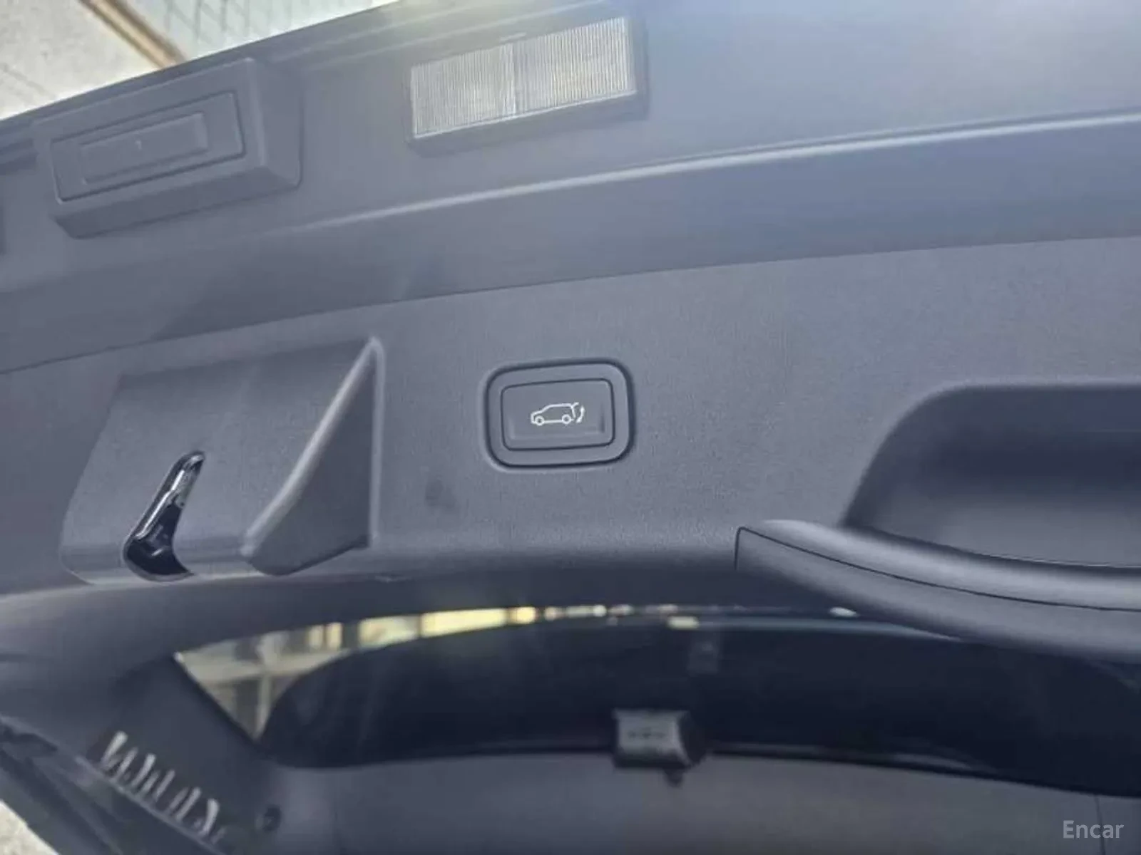 Kia Seltos HEV 1.6 2WD | Mobile.bg � ����������� 3