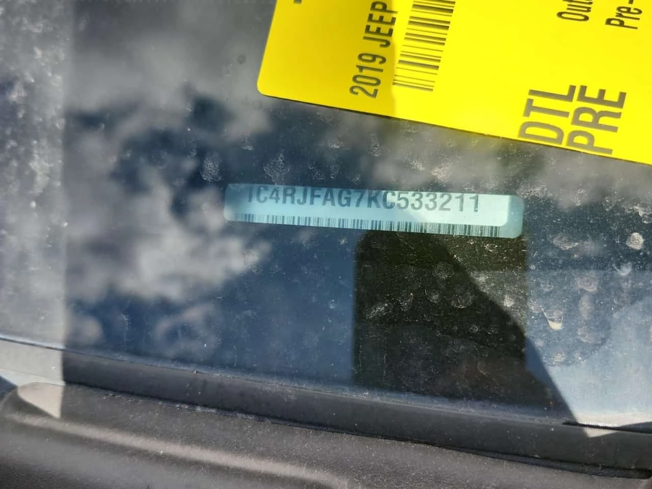Jeep Grand cherokee * 4x4 Altitude * ������ ���� * ����� ������ *  | Mobile.bg � ����������� 17