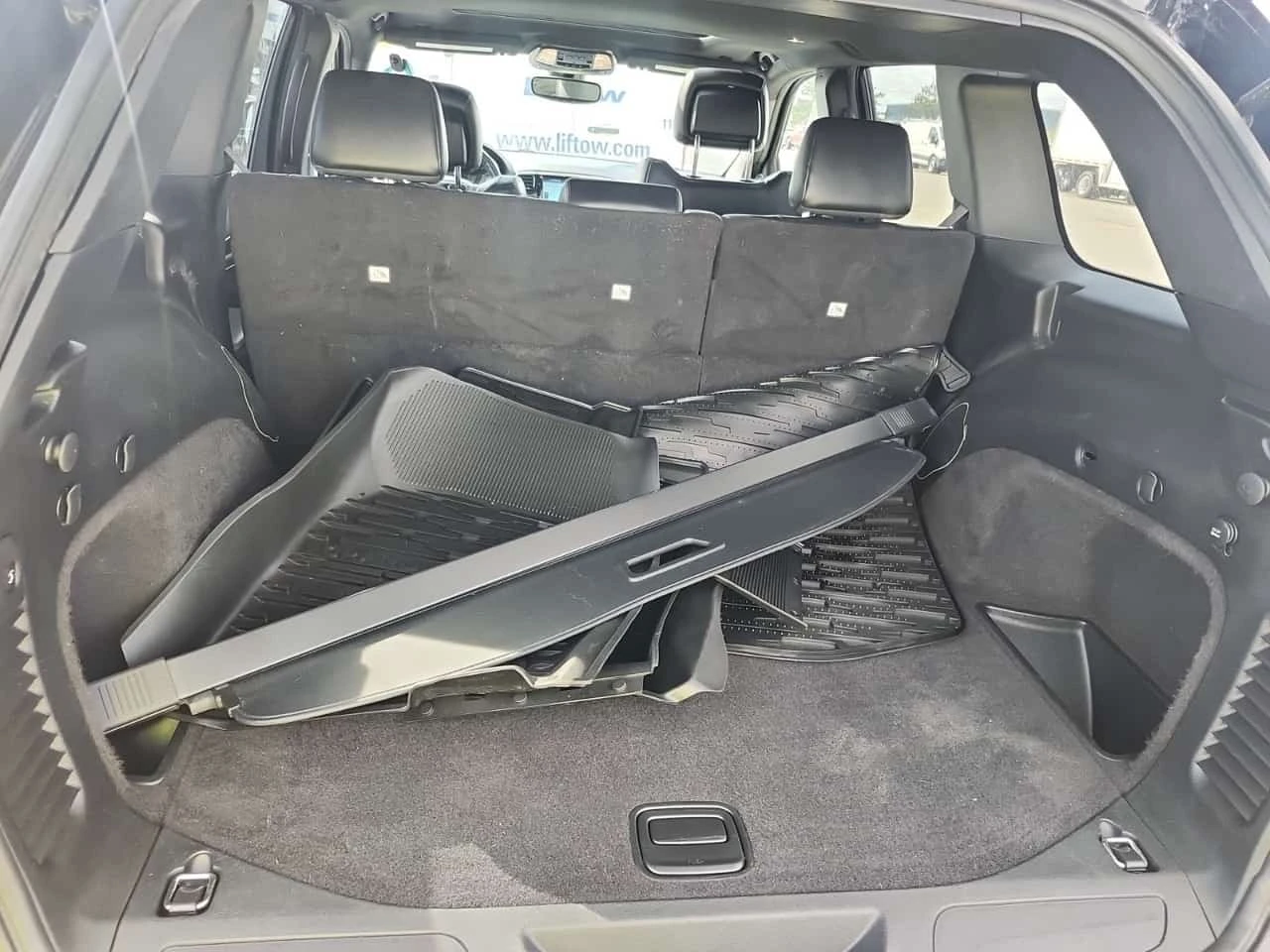 Jeep Grand cherokee * 4x4 Altitude * ������ ���� * ����� ������ *  | Mobile.bg � ����������� 14