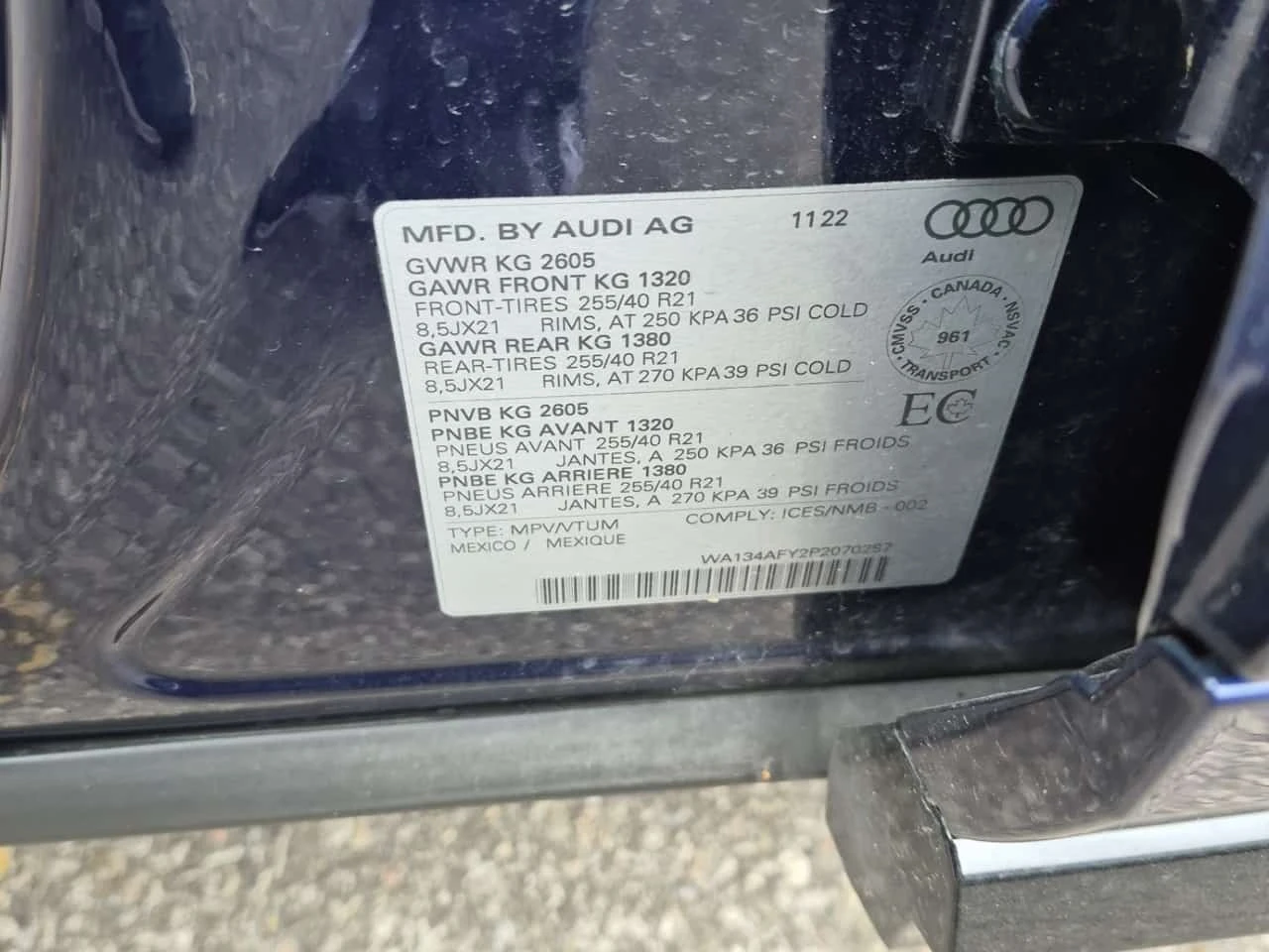 Audi SQ5 Sportback/Quattro Technik/�������/���������/ | Mobile.bg � ����������� 16