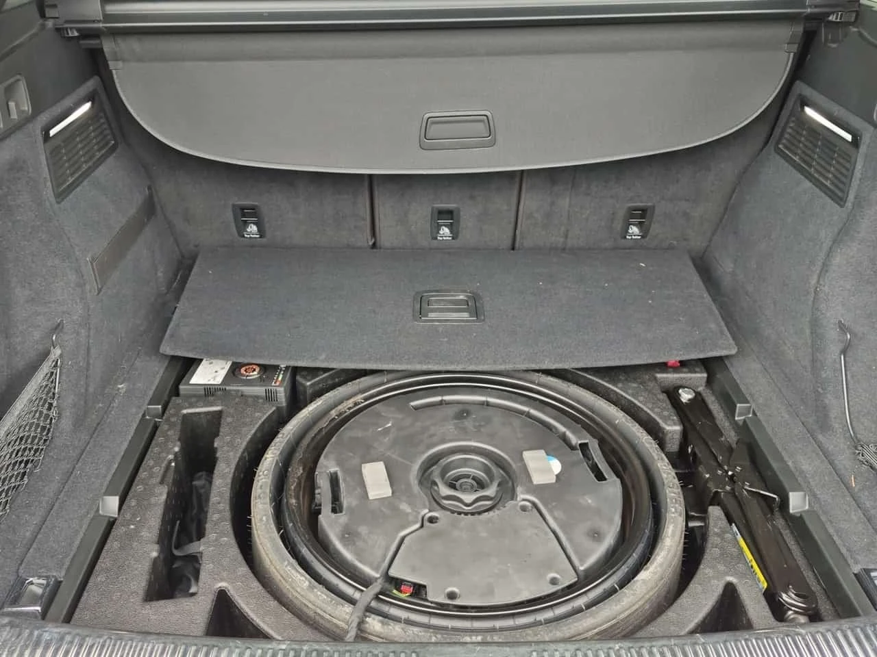 Audi SQ5 Sportback/Quattro Technik/�������/���������/ | Mobile.bg � ����������� 14
