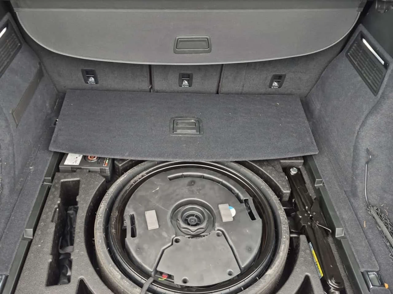 Audi SQ5 Sportback/Quattro Technik/�������/���������/ | Mobile.bg � ����������� 15