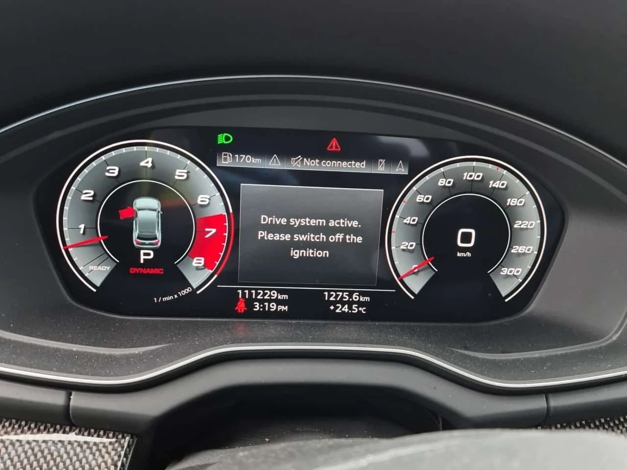 Audi SQ5 Sportback/Quattro Technik/�������/���������/ | Mobile.bg � ����������� 9