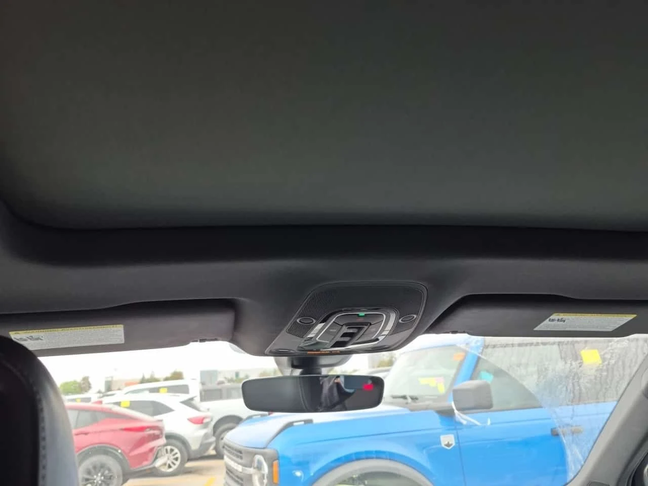 Audi SQ5 Sportback/Quattro Technik/�������/���������/ | Mobile.bg � ����������� 13