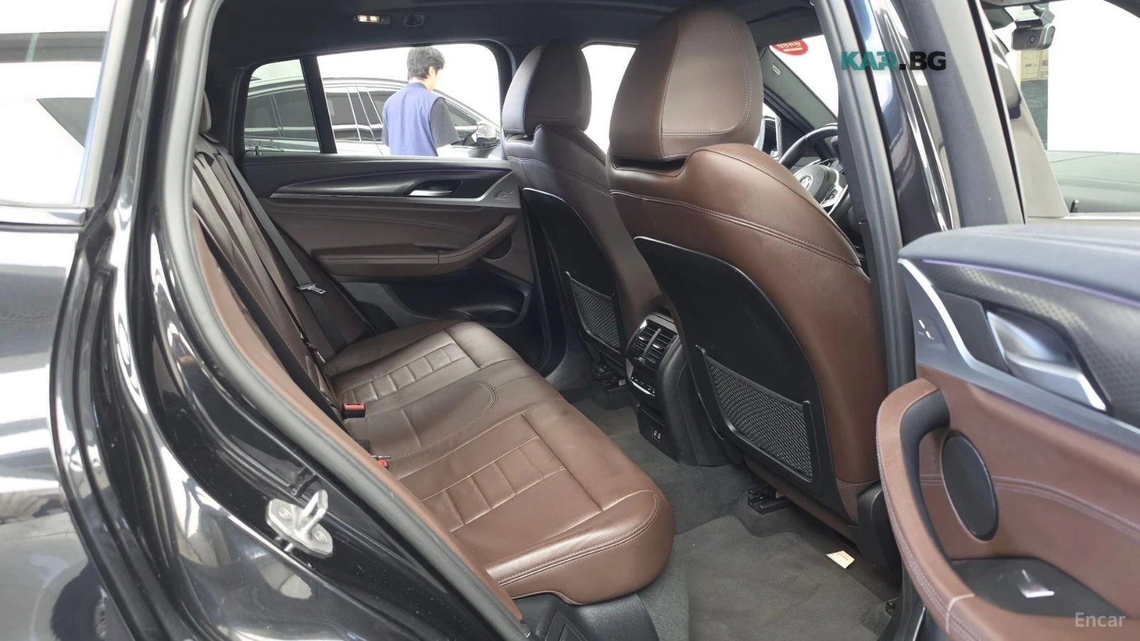 BMW X4 XDRIVE 20I SPORT X* 360CAMERA* BLINDSPOT* HEADUP*  | Mobile.bg � ����������� 15