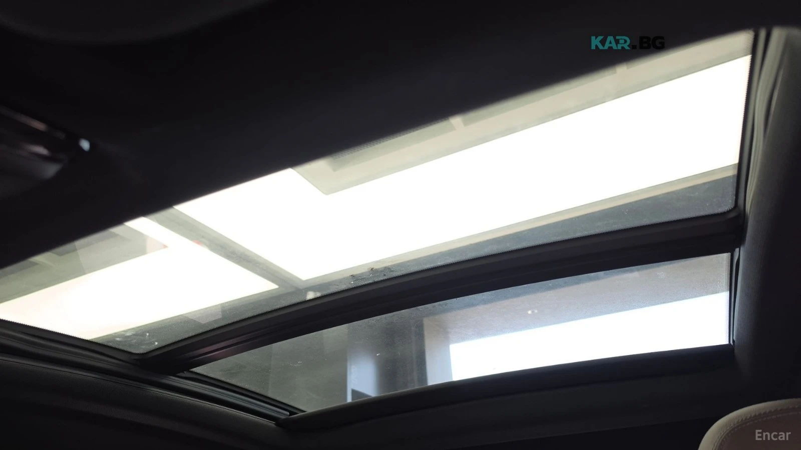 BMW X4 XDRIVE 20I SPORT X* 360CAMERA* BLINDSPOT* HEADUP*  | Mobile.bg � ����������� 10