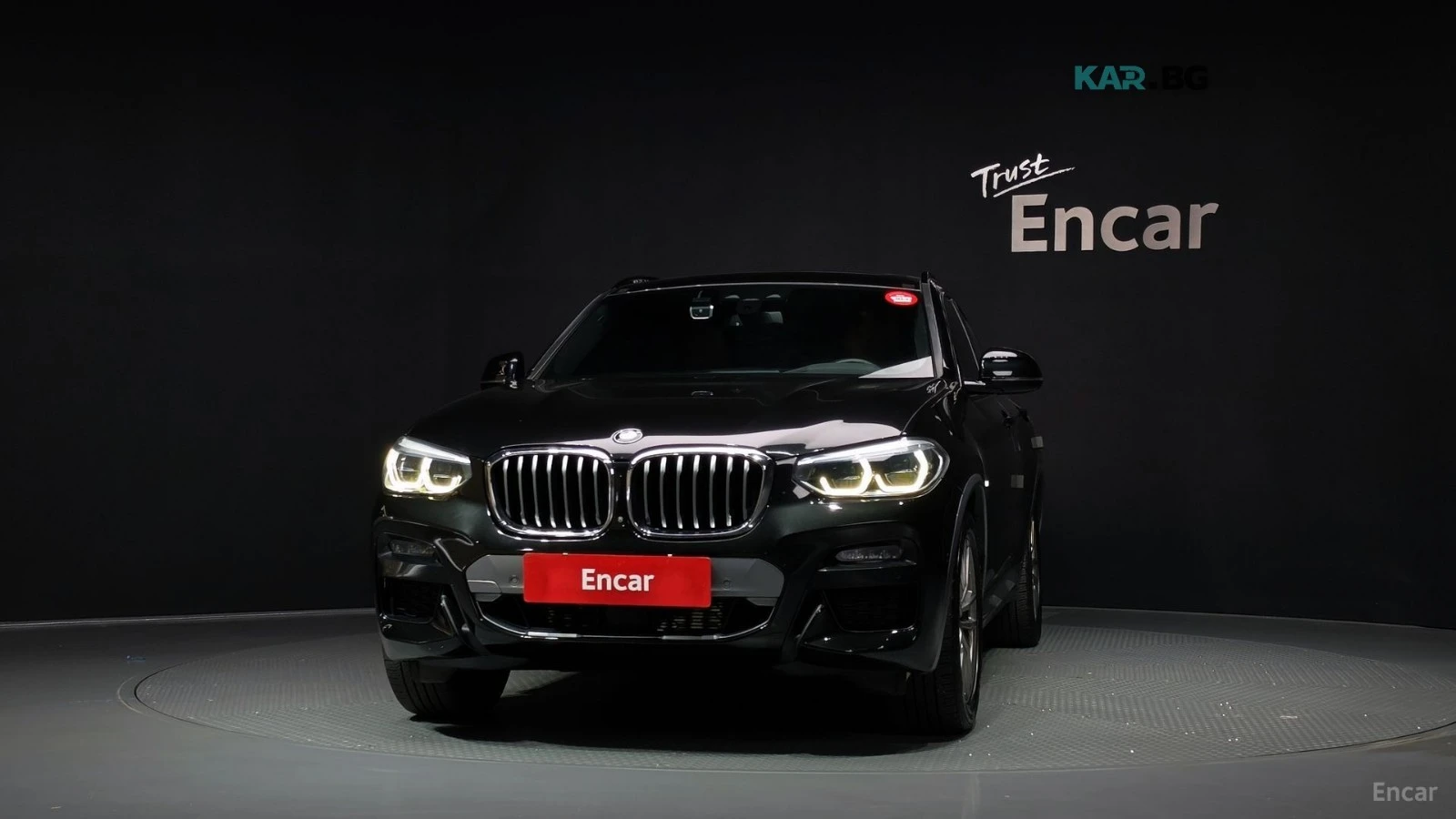 BMW X4 XDRIVE 20I SPORT X* 360CAMERA* BLINDSPOT* HEADUP*  | Mobile.bg � ����������� 3