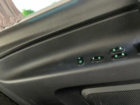 Mercedes-Benz V ВИП изпълнение!, снимка 17