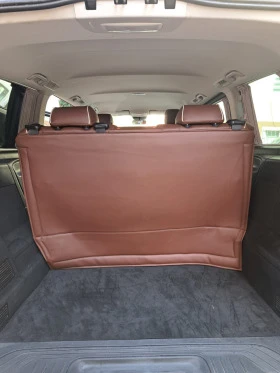 Mercedes-Benz V ВИП изпълнение!, снимка 13