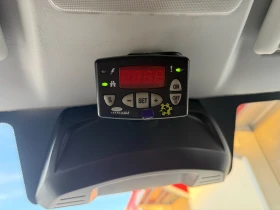 Iveco Daily N1 50C35 3.0 Хладилен + външно захранване , снимка 11