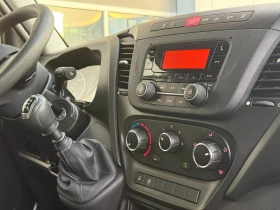 Iveco Daily N1 50C35 3.0 Хладилен + външно захранване , снимка 13