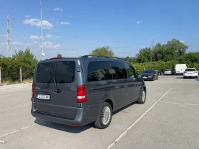 Mercedes-Benz Vito  ! | Mobile.bg    6