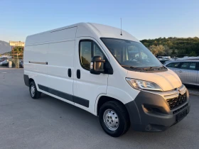 Citroen Jumper Maxxi | Mobile.bg    2