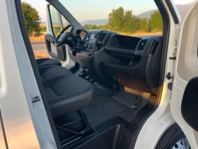 Citroen Jumper Maxxi | Mobile.bg    8